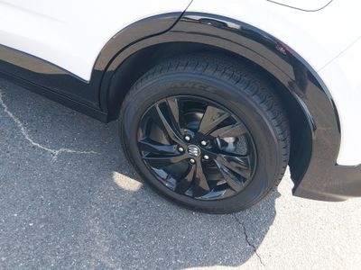 2024 Buick Encore GX - Photo 10