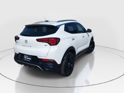 2024 Buick Encore GX - Photo 7