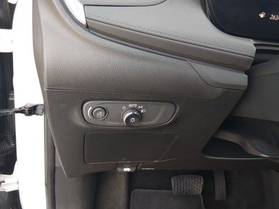 2024 Buick Encore GX - Photo 13
