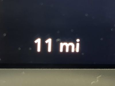 2026 Jeep Wrangler — photo 31 view