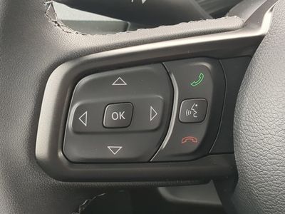 2026 Jeep Wrangler — photo 27 view