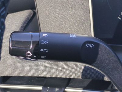 2026 Hyundai TUCSON - Photo 31