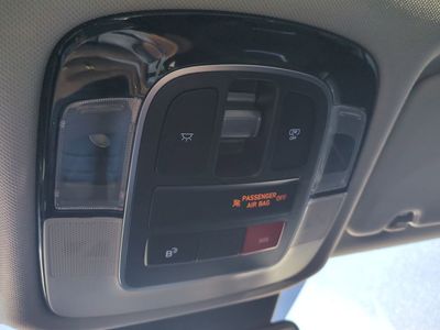2026 Hyundai TUCSON - Photo 25