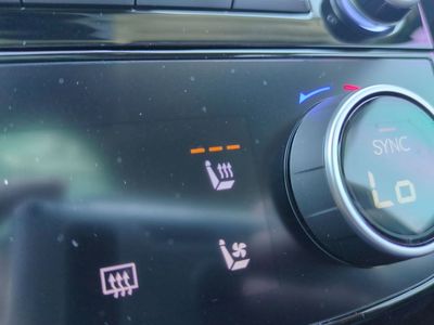 2026 Hyundai TUCSON - Photo 29