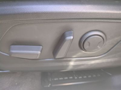 2026 Hyundai TUCSON - Photo 23