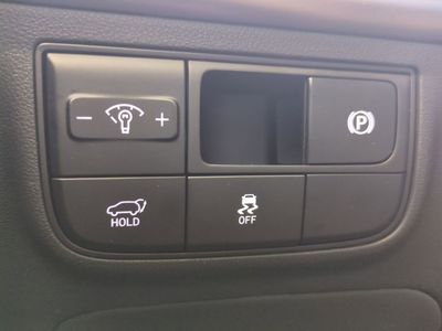 2026 Hyundai TUCSON - Photo 30