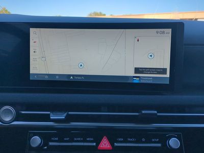 2026 Hyundai TUCSON - Photo 27
