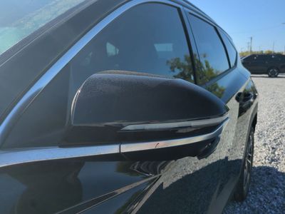 2026 Hyundai TUCSON - Photo 12