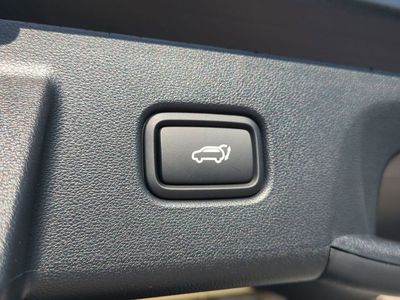 2026 Hyundai TUCSON - Photo 15
