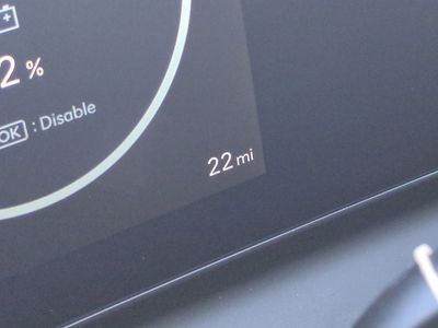2026 Hyundai TUCSON - Photo 37