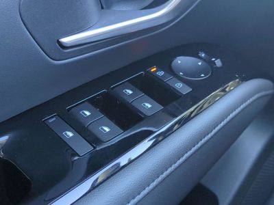 2026 Hyundai TUCSON - Photo 32