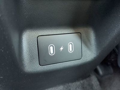 2026 Hyundai TUCSON - Photo 17