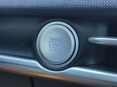 2026 Hyundai TUCSON - Photo 38