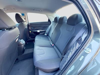 2026 Hyundai ELANTRA - Photo 18