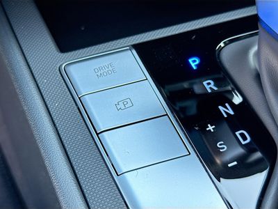 2026 Hyundai ELANTRA - Photo 27