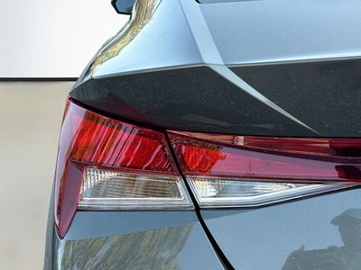 2026 Hyundai ELANTRA - Photo 10