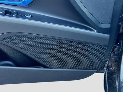 2026 Hyundai ELANTRA - Photo 21