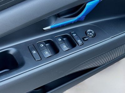 2026 Hyundai ELANTRA - Photo 20