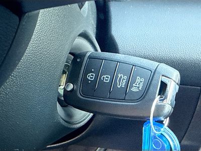 2026 Hyundai ELANTRA - Photo 31