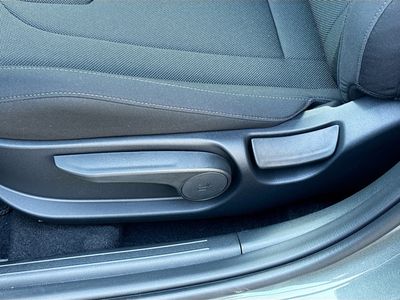 2026 Hyundai ELANTRA - Photo 22