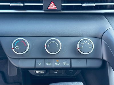 2026 Hyundai ELANTRA - Photo 29