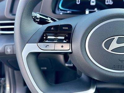 2026 Hyundai ELANTRA - Photo 32
