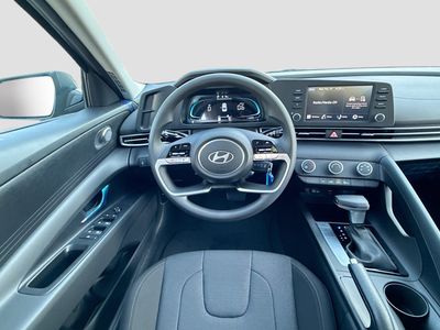 2026 Hyundai ELANTRA - Photo 15