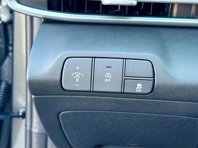 2026 Hyundai ELANTRA - Photo 30