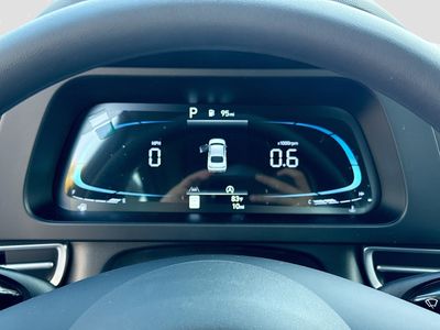 2026 Hyundai ELANTRA - Photo 35
