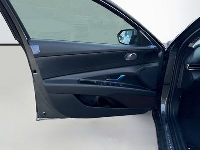 2026 Hyundai ELANTRA - Photo 19