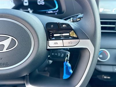 2026 Hyundai ELANTRA - Photo 33