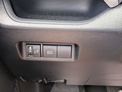 2019 Toyota RAV4 - Photo 24