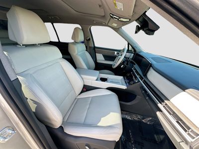 2024 Hyundai Santa Fe - Photo 26