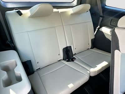 2024 Hyundai Santa Fe - Photo 24