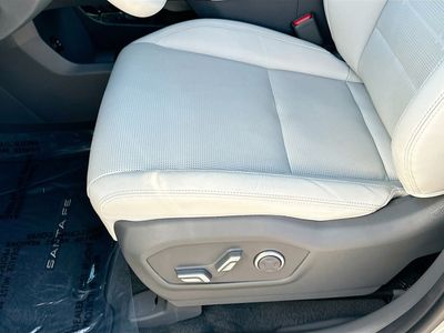 2024 Hyundai Santa Fe - Photo 17