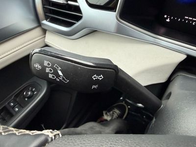 2025 Volkswagen Taos - Photo 22