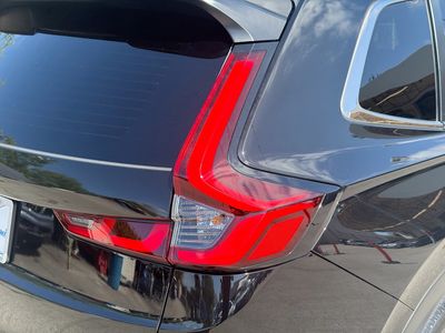2023 Honda CR-V - Photo 27