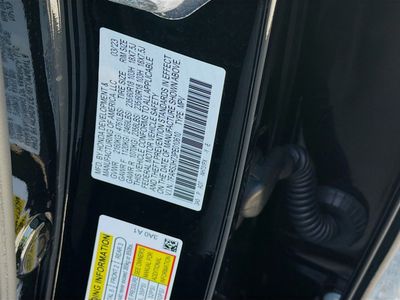 2023 Honda CR-V - Photo 37
