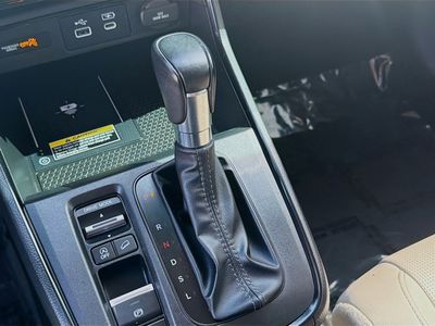 2023 Honda CR-V - Photo 15