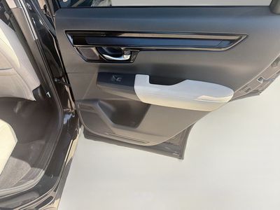 2023 Honda CR-V - Photo 30