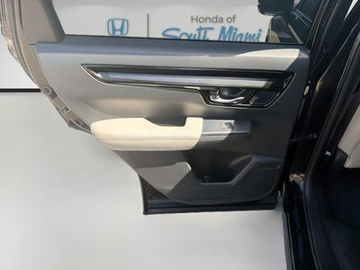 2023 Honda CR-V - Photo 25