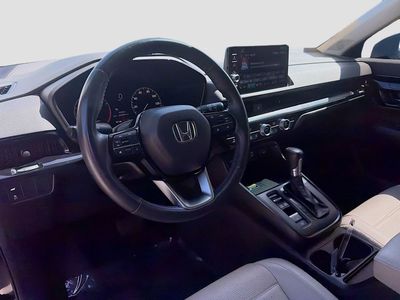 2023 Honda CR-V - Photo 9