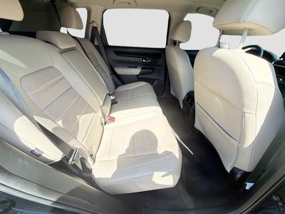 2023 Honda CR-V - Photo 28