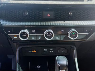 2023 Honda CR-V - Photo 14