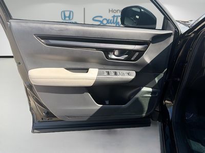 2023 Honda CR-V - Photo 19