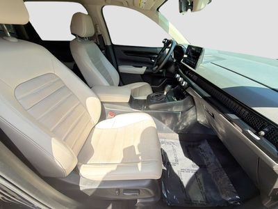 2023 Honda CR-V - Photo 31