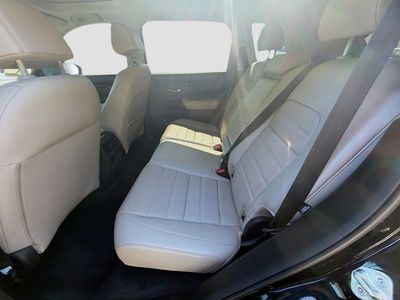 2023 Honda CR-V - Photo 23