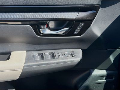2023 Honda CR-V - Photo 16