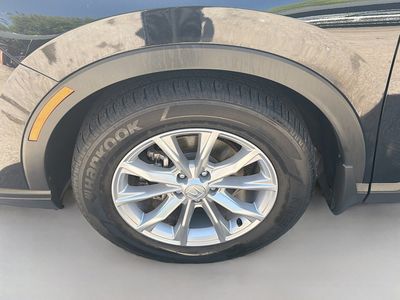 2023 Honda CR-V - Photo 36