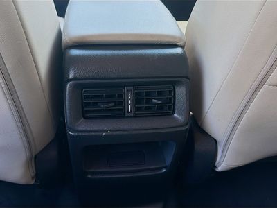2023 Honda CR-V - Photo 22